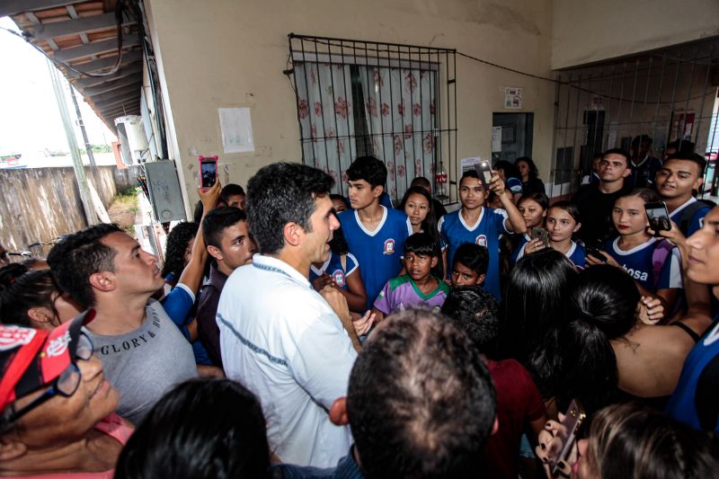  <div class='credito_fotos'>Foto: Marco Nascimento / AG. Pará   |   <a href='/midias/2022/originais/14860_f636bfb3-8421-a6a8-23a1-9097f32213b2.jpg' download><i class='fa-solid fa-download'></i> Download</a></div>