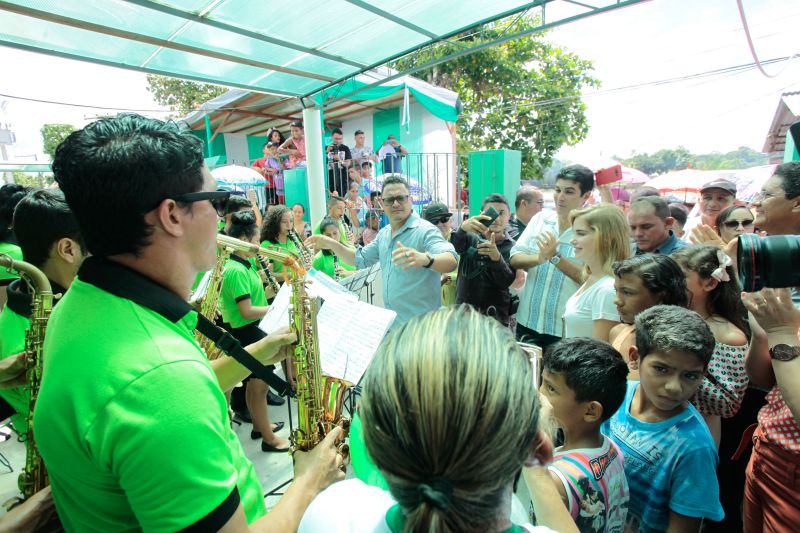  <div class='credito_fotos'>Foto: Marco Nascimento / AG. Pará   |   <a href='/midias/2022/originais/14860_f63ca6ab-d953-e7ab-ffe8-e538fe9a6986.jpg' download><i class='fa-solid fa-download'></i> Download</a></div>