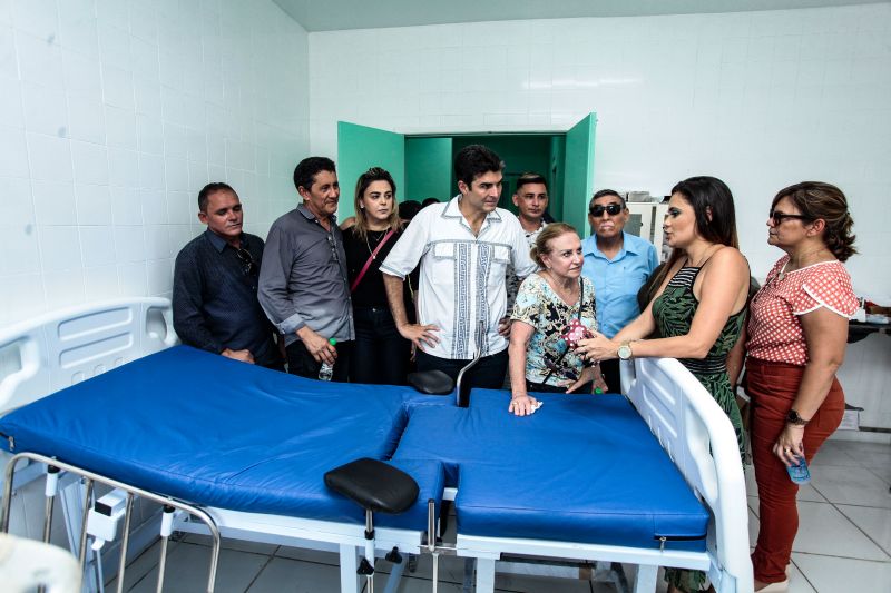  <div class='credito_fotos'>Foto: Marco Nascimento / AG. Pará   |   <a href='/midias/2022/originais/14860_f6aa425a-5063-bcc1-8a17-99bb0d8c7215.jpg' download><i class='fa-solid fa-download'></i> Download</a></div>