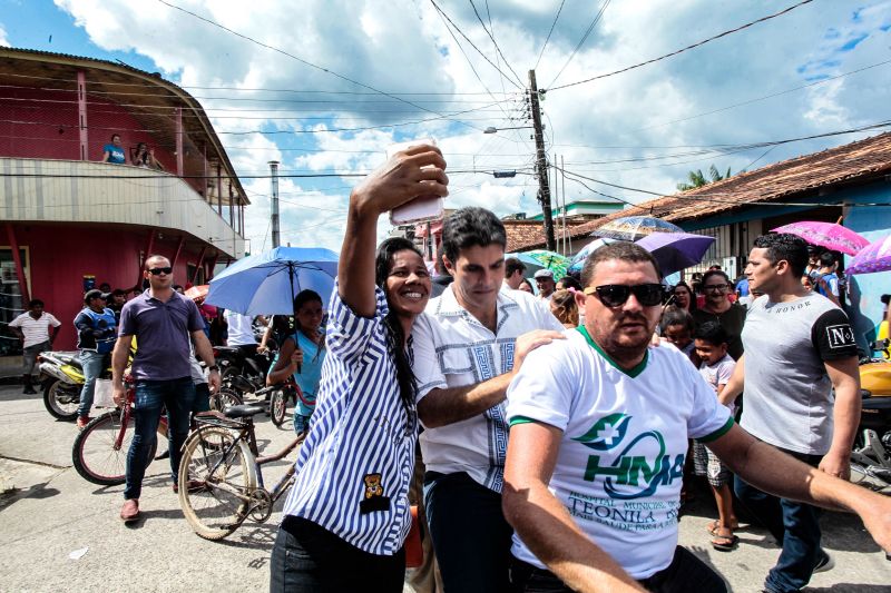  <div class='credito_fotos'>Foto: Marco Nascimento / AG. Pará   |   <a href='/midias/2022/originais/14860_f77d49d1-a748-7664-c2d5-c716eb74b56e.jpg' download><i class='fa-solid fa-download'></i> Download</a></div>