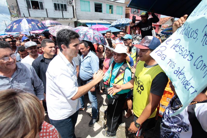  <div class='credito_fotos'>Foto: Marco Nascimento / AG. Pará   |   <a href='/midias/2022/originais/14860_f7cbd2fc-e7c6-7f02-eb91-71494649d1ec.jpg' download><i class='fa-solid fa-download'></i> Download</a></div>