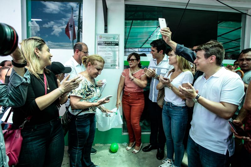  <div class='credito_fotos'>Foto: Marco Nascimento / AG. Pará   |   <a href='/midias/2022/originais/14860_f83f19aa-bfc0-8c38-6638-043cec404de3.jpg' download><i class='fa-solid fa-download'></i> Download</a></div>