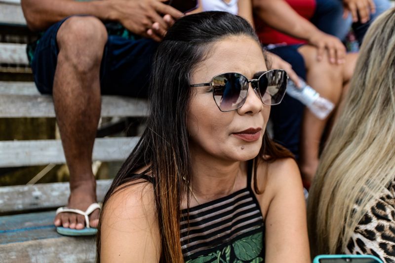  <div class='credito_fotos'>Foto: Marco Nascimento / AG. Pará   |   <a href='/midias/2022/originais/14860_f860f5b7-99e4-9fff-659b-d0bcd29472f9.jpg' download><i class='fa-solid fa-download'></i> Download</a></div>