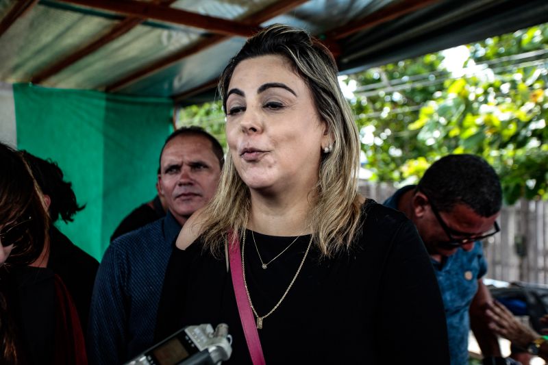  <div class='credito_fotos'>Foto: Marco Nascimento / AG. Pará   |   <a href='/midias/2022/originais/14860_f8e5853b-9cef-2a2f-8355-d36a038a9653.jpg' download><i class='fa-solid fa-download'></i> Download</a></div>