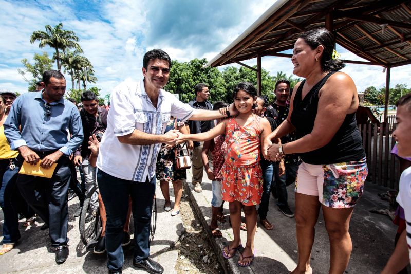  <div class='credito_fotos'>Foto: Marco Nascimento / AG. Pará   |   <a href='/midias/2022/originais/14860_fa4d981f-7f66-ca23-2034-10574725848f.jpg' download><i class='fa-solid fa-download'></i> Download</a></div>