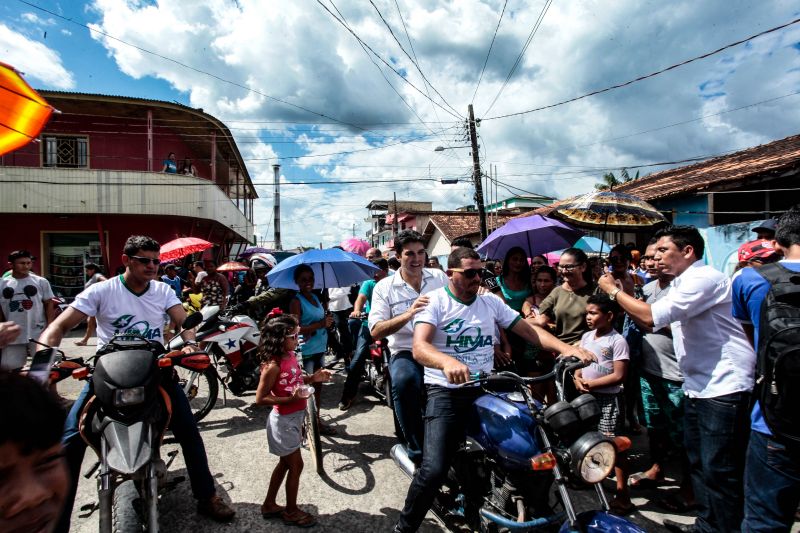  <div class='credito_fotos'>Foto: Marco Nascimento / AG. Pará   |   <a href='/midias/2022/originais/14860_fb2f5c08-f31c-2efd-0250-2a06b382a869.jpg' download><i class='fa-solid fa-download'></i> Download</a></div>