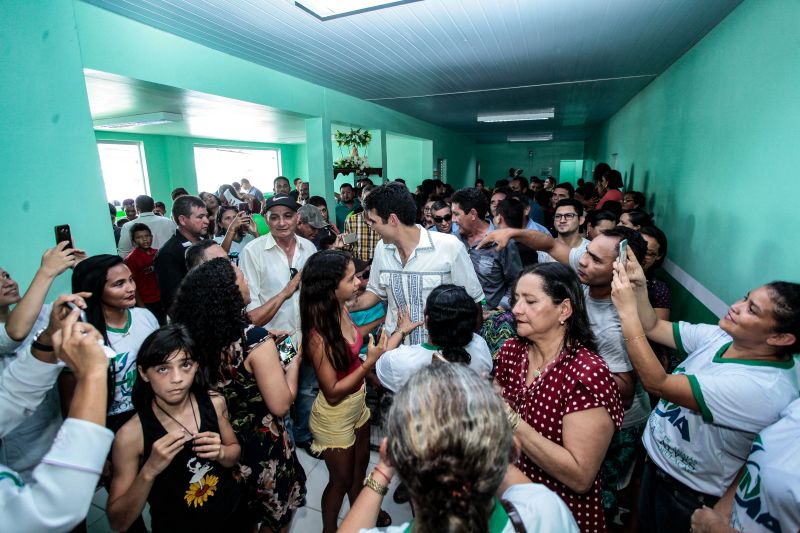  <div class='credito_fotos'>Foto: Marco Nascimento / AG. Pará   |   <a href='/midias/2022/originais/14860_fb61a389-581a-61f0-b1b1-ef41eb3104cb.jpg' download><i class='fa-solid fa-download'></i> Download</a></div>