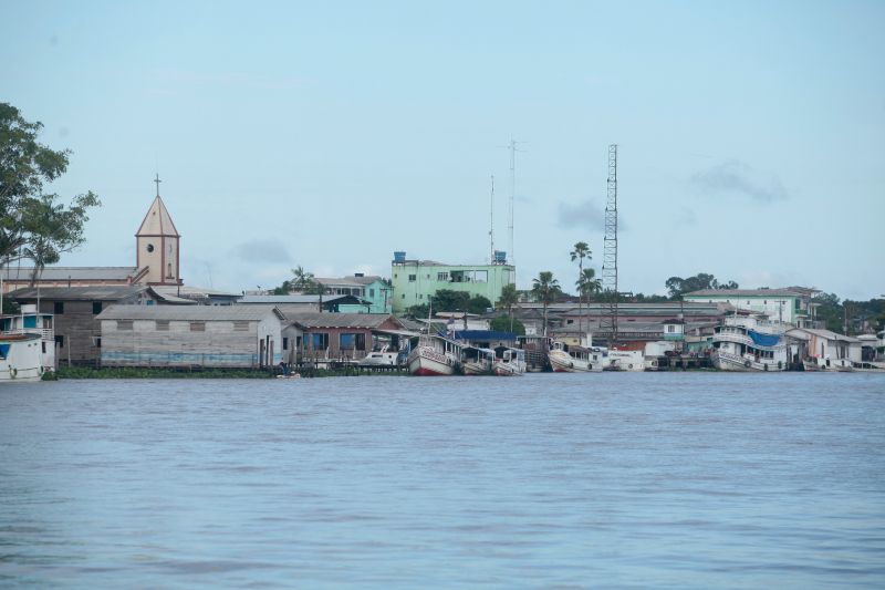  <div class='credito_fotos'>Foto: Marco Nascimento / AG. Pará   |   <a href='/midias/2022/originais/14860_fb920a26-5e04-e73e-a502-996bf06b65de.jpg' download><i class='fa-solid fa-download'></i> Download</a></div>