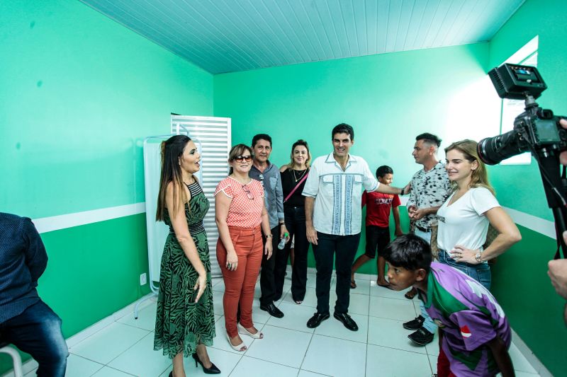  <div class='credito_fotos'>Foto: Marco Nascimento / AG. Pará   |   <a href='/midias/2022/originais/14860_fbc6bf14-dba1-e7ec-682d-c28e20ffc7b8.jpg' download><i class='fa-solid fa-download'></i> Download</a></div>
