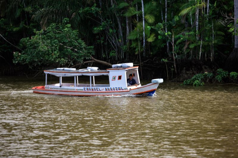  <div class='credito_fotos'>Foto: Marco Nascimento / AG. Pará   |   <a href='/midias/2022/originais/14860_fd02da98-6922-970b-7c48-4787d060d94b.jpg' download><i class='fa-solid fa-download'></i> Download</a></div>
