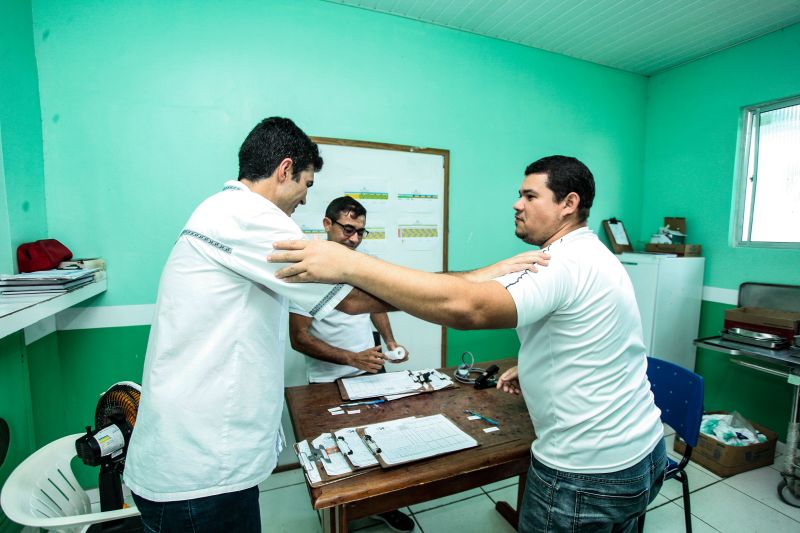  <div class='credito_fotos'>Foto: Marco Nascimento / AG. Pará   |   <a href='/midias/2022/originais/14860_fe01e131-4166-d4bc-1ab3-3ee146fa36a7.jpg' download><i class='fa-solid fa-download'></i> Download</a></div>