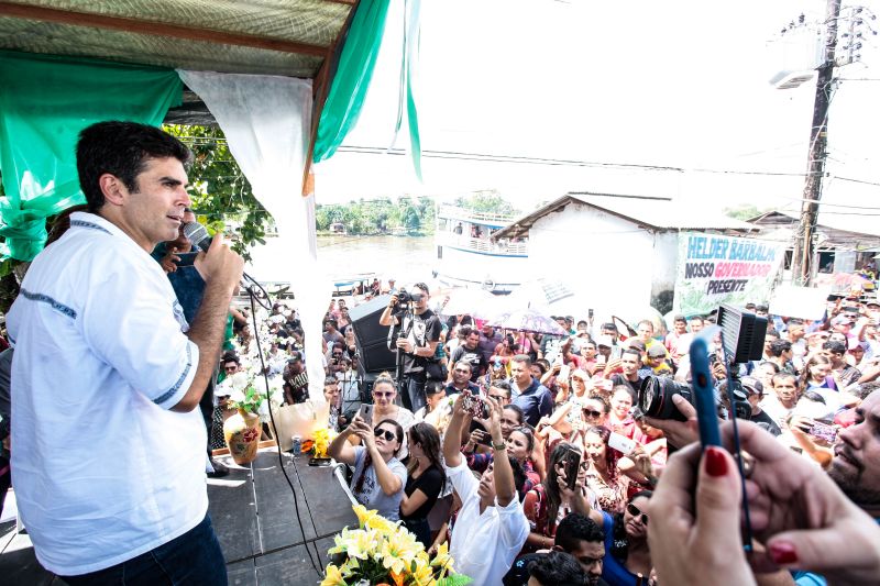  <div class='credito_fotos'>Foto: Marco Nascimento / AG. Pará   |   <a href='/midias/2022/originais/14860_fe1726eb-695f-f027-be0a-50455c562783.jpg' download><i class='fa-solid fa-download'></i> Download</a></div>