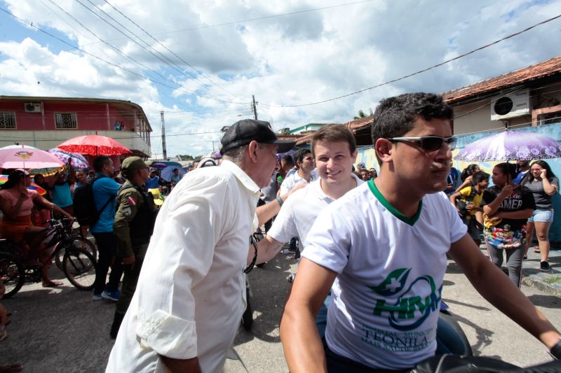  <div class='credito_fotos'>Foto: Marco Nascimento / AG. Pará   |   <a href='/midias/2022/originais/14860_fedb3023-6d18-47cb-02be-b27d379d57f1.jpg' download><i class='fa-solid fa-download'></i> Download</a></div>