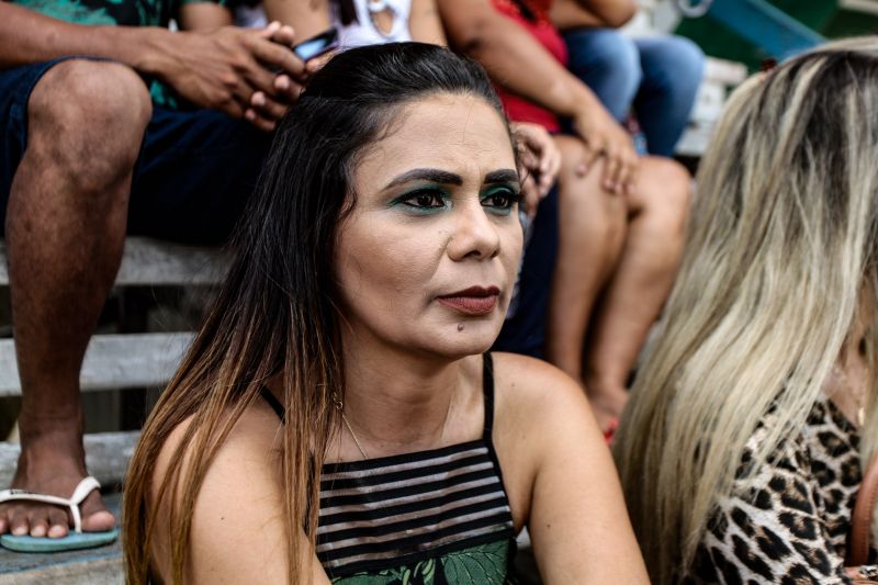  <div class='credito_fotos'>Foto: Marco Nascimento / AG. Pará   |   <a href='/midias/2022/originais/14860_ffa5644b-1e4d-e181-41cf-60053fc690de.jpg' download><i class='fa-solid fa-download'></i> Download</a></div>