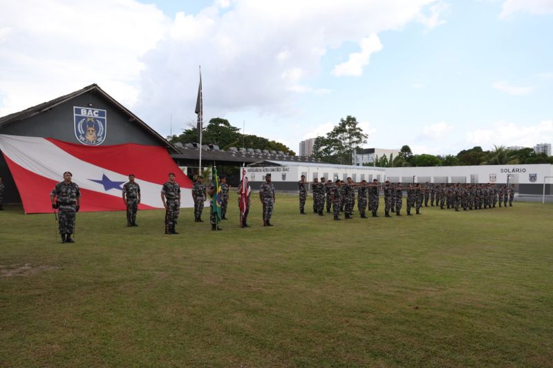  <div class='credito_fotos'>Foto: David Alves / Ag.Pará   |   <a href='/midias/2022/originais/14872_dfa56359-0e77-9757-2f5e-3eace6f19931.jpg' download><i class='fa-solid fa-download'></i> Download</a></div>