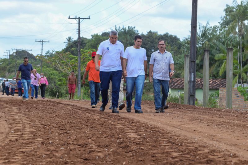  <div class='credito_fotos'>Foto: Marco Santos / Ag. Pará   |   <a href='/midias/2022/originais/14881_0997e12c-aaf3-49eb-d064-ed653bbefb9f.jpg' download><i class='fa-solid fa-download'></i> Download</a></div>