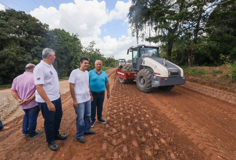  <div class='credito_fotos'>Foto: Marco Santos / Ag. Pará   |   <a href='/midias/2022/originais/14881_1bb3373d-4a96-7453-2e18-31db095adeb5.jpg' download><i class='fa-solid fa-download'></i> Download</a></div>