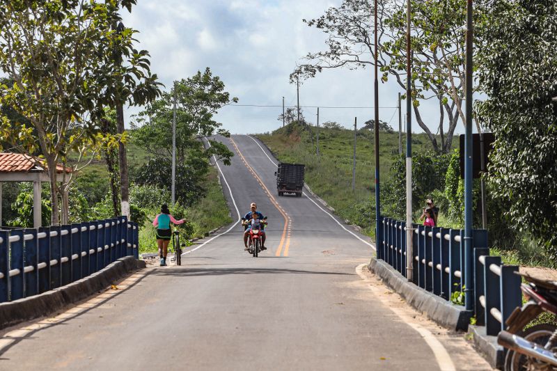  <div class='credito_fotos'>Foto: Marco Santos / Ag. Pará   |   <a href='/midias/2022/originais/14881_1d640165-acfc-b767-14b9-e6063522fd98.jpg' download><i class='fa-solid fa-download'></i> Download</a></div>