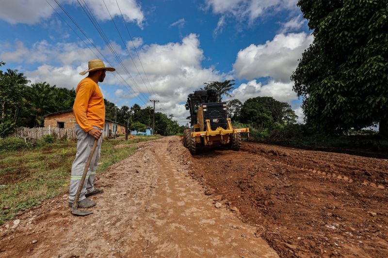  <div class='credito_fotos'>Foto: Marco Santos / Ag. Pará   |   <a href='/midias/2022/originais/14881_28280396-c64b-eb6e-73c1-f4499149fade.jpg' download><i class='fa-solid fa-download'></i> Download</a></div>