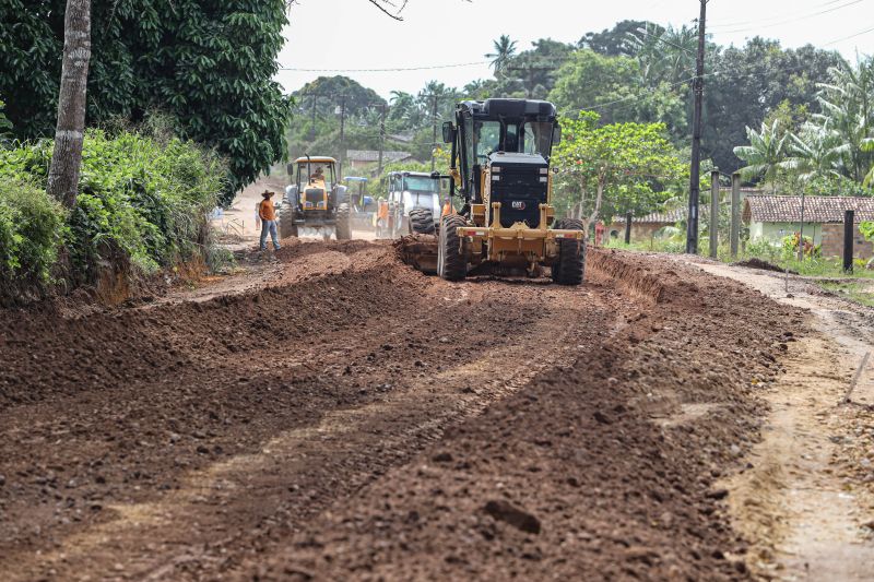  <div class='credito_fotos'>Foto: Marco Santos / Ag. Pará   |   <a href='/midias/2022/originais/14881_38aceaec-5ca3-2984-f5a1-6e5c57cc2204.jpg' download><i class='fa-solid fa-download'></i> Download</a></div>