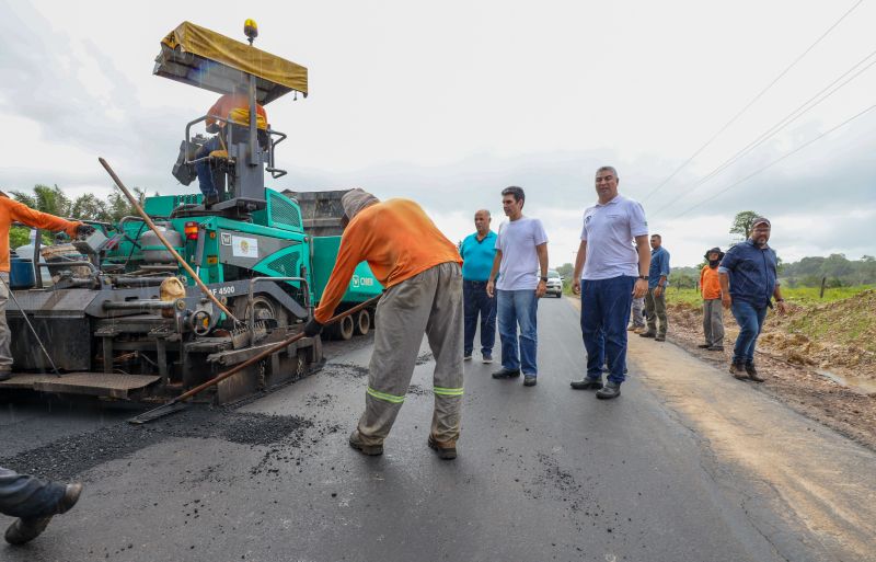  <div class='credito_fotos'>Foto: Marco Santos / Ag. Pará   |   <a href='/midias/2022/originais/14881_3bfd648e-122a-f90c-85b2-14e80a3ff1ea.jpg' download><i class='fa-solid fa-download'></i> Download</a></div>