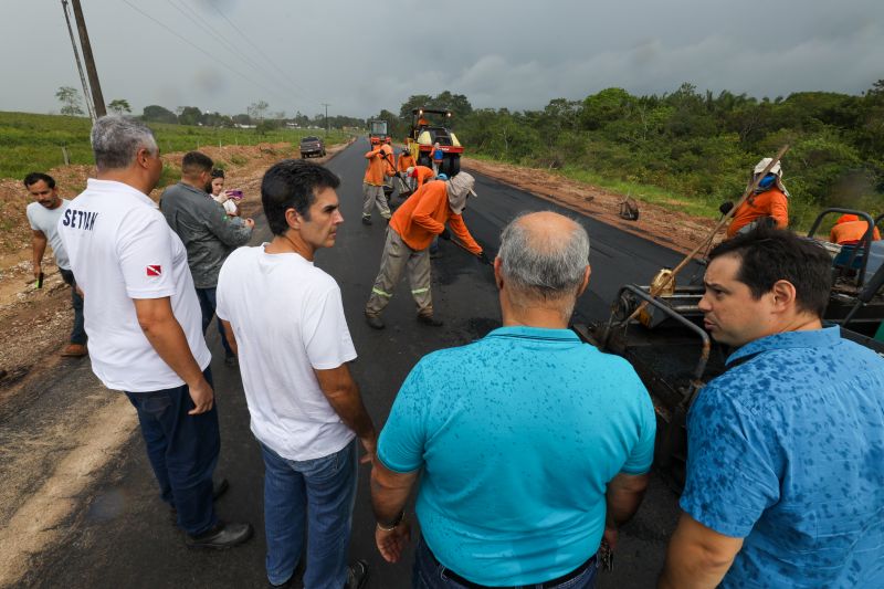  <div class='credito_fotos'>Foto: Marco Santos / Ag. Pará   |   <a href='/midias/2022/originais/14881_57b533b5-c6e6-82d1-7488-38eadd1ae6a3.jpg' download><i class='fa-solid fa-download'></i> Download</a></div>