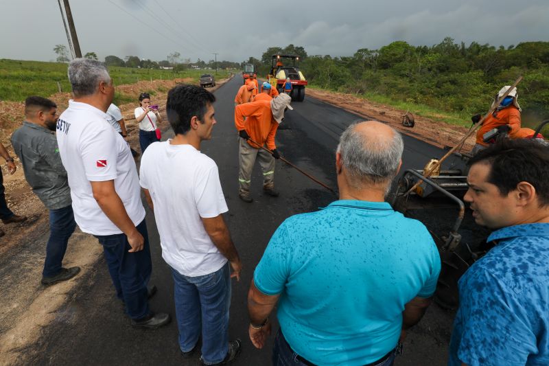  <div class='credito_fotos'>Foto: Marco Santos / Ag. Pará   |   <a href='/midias/2022/originais/14881_58d52f52-aab6-ff1c-0439-03cbed1adc58.jpg' download><i class='fa-solid fa-download'></i> Download</a></div>