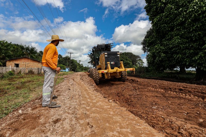  <div class='credito_fotos'>Foto: Marco Santos / Ag. Pará   |   <a href='/midias/2022/originais/14881_697d317a-fd52-89fb-7b23-6dd2f9a51a6f.jpg' download><i class='fa-solid fa-download'></i> Download</a></div>