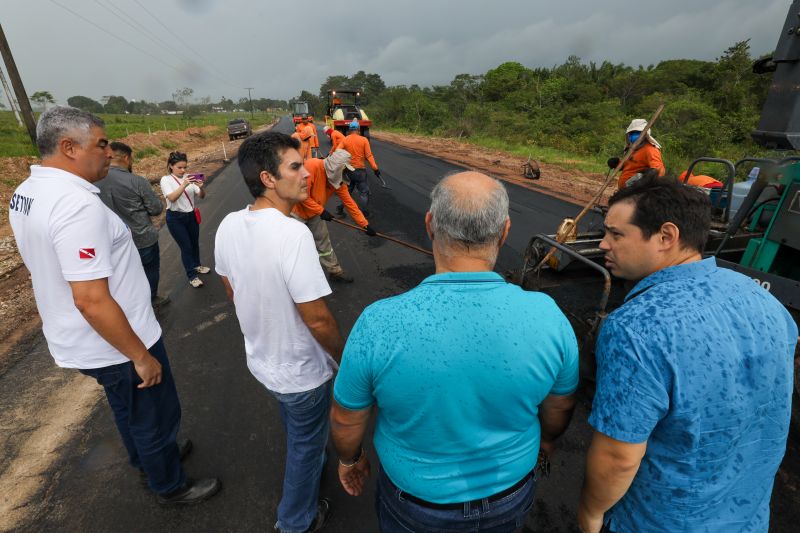  <div class='credito_fotos'>Foto: Marco Santos / Ag. Pará   |   <a href='/midias/2022/originais/14881_6c316a37-1dc9-53ae-f753-906551f598f8.jpg' download><i class='fa-solid fa-download'></i> Download</a></div>