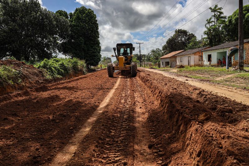  <div class='credito_fotos'>Foto: Marco Santos / Ag. Pará   |   <a href='/midias/2022/originais/14881_78a2f6b5-b78e-c505-7168-25001a9ac16f.jpg' download><i class='fa-solid fa-download'></i> Download</a></div>