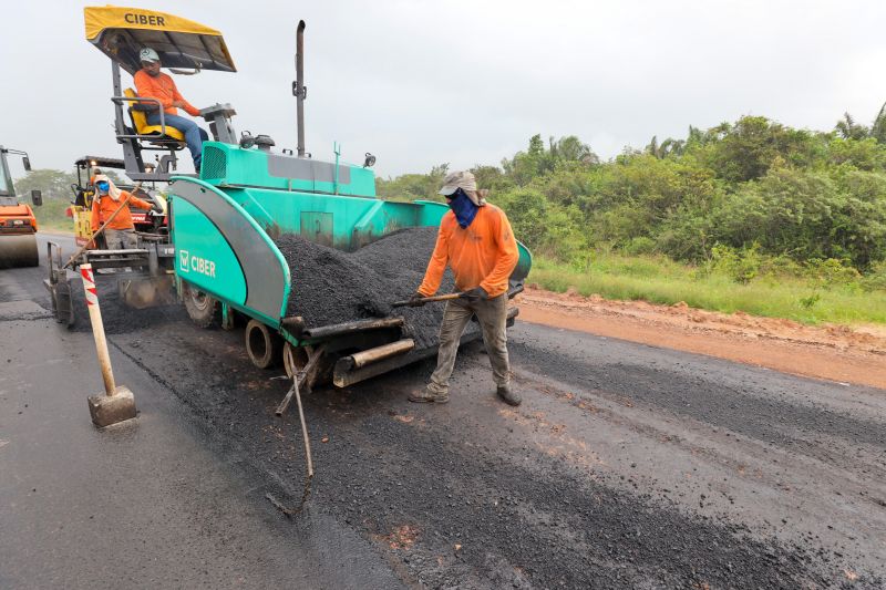  <div class='credito_fotos'>Foto: Marco Santos / Ag. Pará   |   <a href='/midias/2022/originais/14881_8cdeafcc-a668-efa2-3dfa-41c0e04c2232.jpg' download><i class='fa-solid fa-download'></i> Download</a></div>