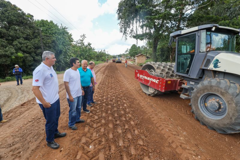  <div class='credito_fotos'>Foto: Marco Santos / Ag. Pará   |   <a href='/midias/2022/originais/14881_a1f7359b-4fd5-dce7-e11f-0b4d279807cd.jpg' download><i class='fa-solid fa-download'></i> Download</a></div>