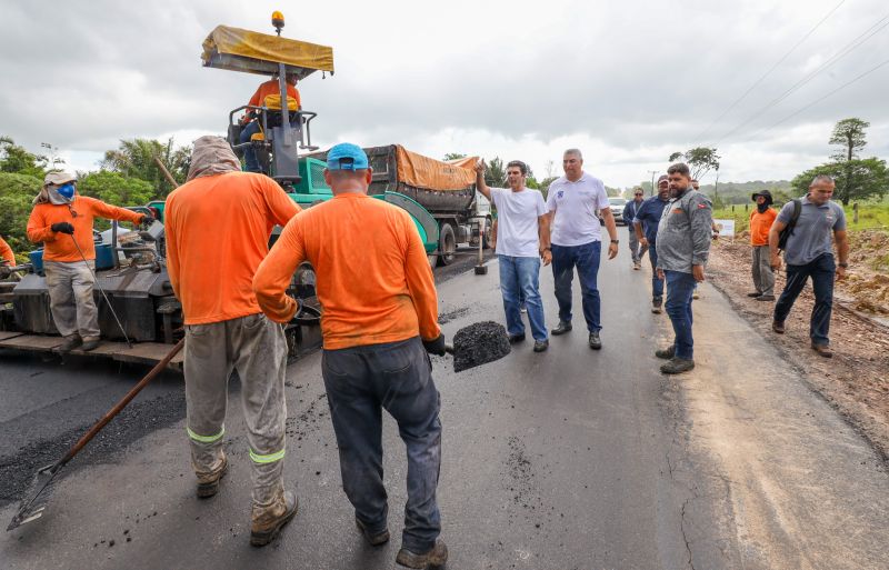  <div class='credito_fotos'>Foto: Marco Santos / Ag. Pará   |   <a href='/midias/2022/originais/14881_b10fc00b-4dd4-b5a2-b411-39d8e0aed628.jpg' download><i class='fa-solid fa-download'></i> Download</a></div>