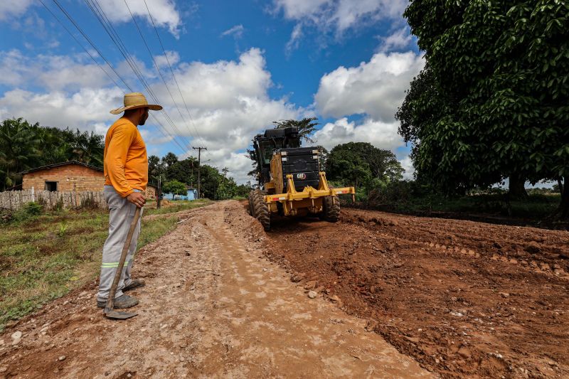  <div class='credito_fotos'>Foto: Marco Santos / Ag. Pará   |   <a href='/midias/2022/originais/14881_bb371707-bd2d-739a-f400-4fef89d152d8.jpg' download><i class='fa-solid fa-download'></i> Download</a></div>