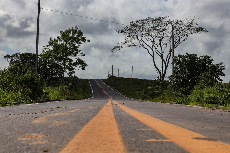  <div class='credito_fotos'>Foto: Marco Santos / Ag. Pará   |   <a href='/midias/2022/originais/14881_cdf70216-41a0-2e24-644b-551fe060b6f8.jpg' download><i class='fa-solid fa-download'></i> Download</a></div>