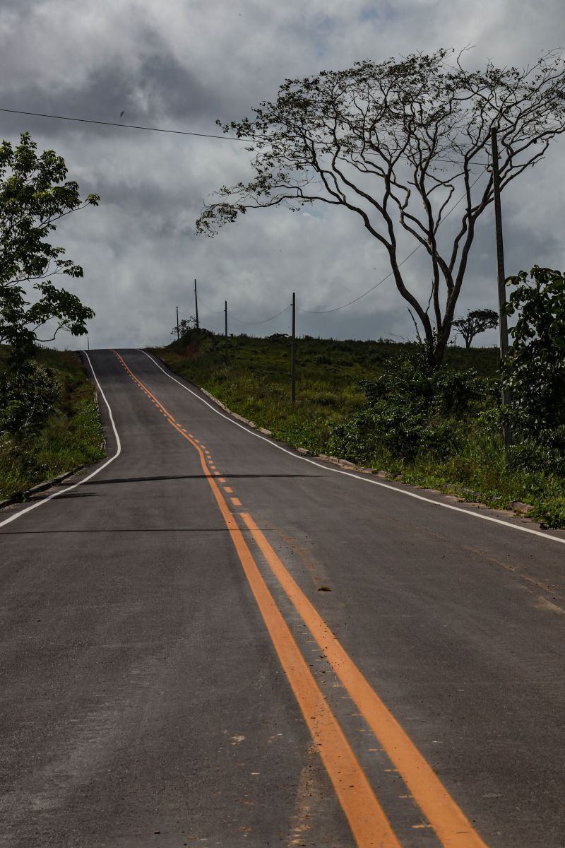  <div class='credito_fotos'>Foto: Marco Santos / Ag. Pará   |   <a href='/midias/2022/originais/14881_d36b71b9-d5f6-35d6-38c5-60d9aaa2e3cc.jpg' download><i class='fa-solid fa-download'></i> Download</a></div>