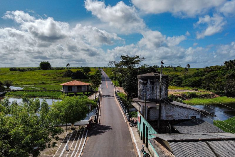  <div class='credito_fotos'>Foto: Marco Santos / Ag. Pará   |   <a href='/midias/2022/originais/14881_d489c296-51ff-8cfc-c176-00bf6fe43a5a.jpg' download><i class='fa-solid fa-download'></i> Download</a></div>