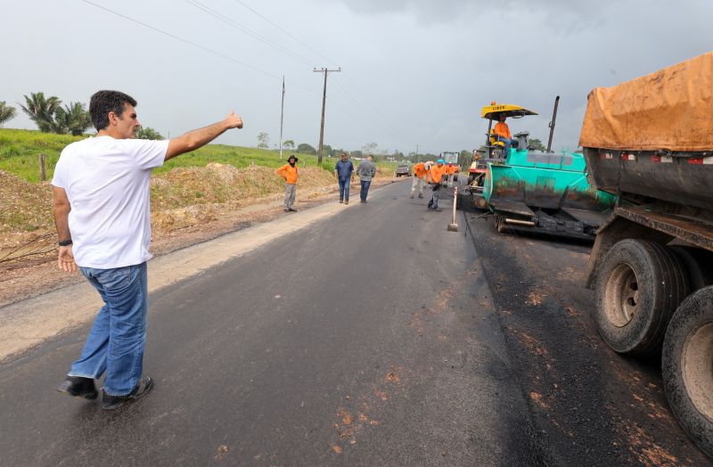  <div class='credito_fotos'>Foto: Marco Santos / Ag. Pará   |   <a href='/midias/2022/originais/14881_d7ec63cf-0198-0a93-8c4b-0344a8ac7816.jpg' download><i class='fa-solid fa-download'></i> Download</a></div>