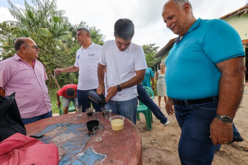  <div class='credito_fotos'>Foto: Marco Santos / Ag. Pará   |   <a href='/midias/2022/originais/14881_d963054a-3f74-66b9-0f91-04343c0c3759.jpg' download><i class='fa-solid fa-download'></i> Download</a></div>