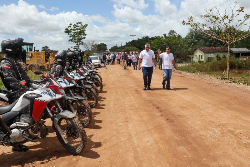  <div class='credito_fotos'>Foto: Marco Santos / Ag. Pará   |   <a href='/midias/2022/originais/14881_dfc86f53-b068-8d97-b7aa-dc8c38720ff7.jpg' download><i class='fa-solid fa-download'></i> Download</a></div>