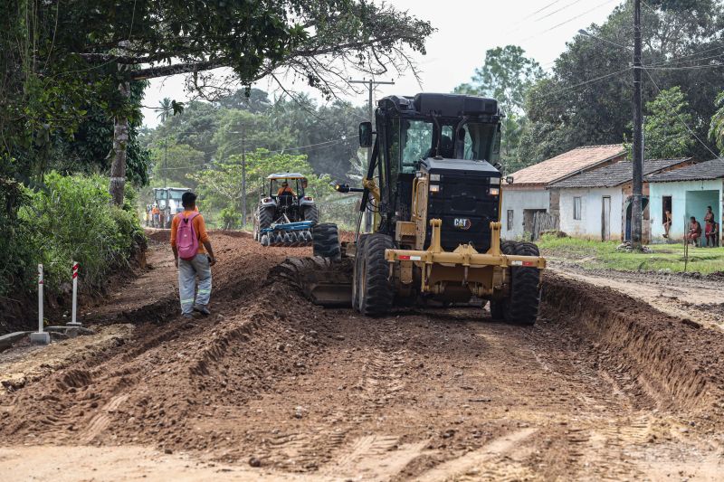  <div class='credito_fotos'>Foto: Marco Santos / Ag. Pará   |   <a href='/midias/2022/originais/14881_e06b18a3-fdf5-9949-d48c-17caceabf4c1.jpg' download><i class='fa-solid fa-download'></i> Download</a></div>