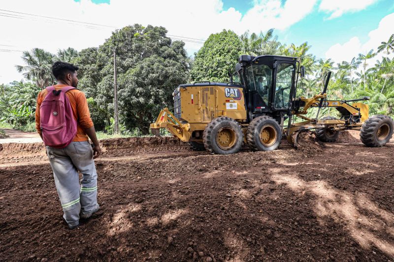  <div class='credito_fotos'>Foto: Marco Santos / Ag. Pará   |   <a href='/midias/2022/originais/14881_f788e8e3-b737-dd28-6cbe-547926486c32.jpg' download><i class='fa-solid fa-download'></i> Download</a></div>