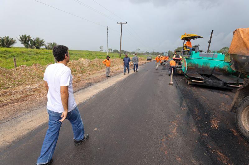  <div class='credito_fotos'>Foto: Marco Santos / Ag. Pará   |   <a href='/midias/2022/originais/14881_fa361665-7489-60d2-dfd8-ed99748357b6.jpg' download><i class='fa-solid fa-download'></i> Download</a></div>