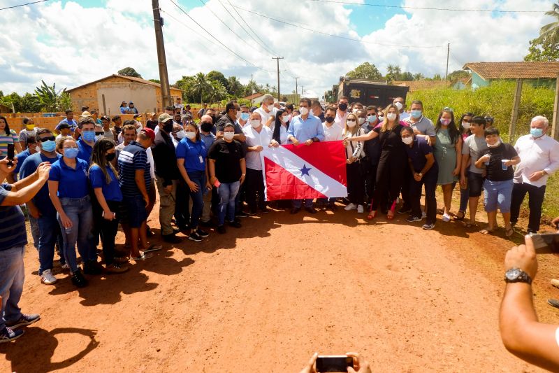  <div class='credito_fotos'>Foto: Pedro Guerreiro / Ag. Pará   |   <a href='/midias/2022/originais/14885_03b36c97-aba1-f93c-6b8f-e63cf341d2f9.jpg' download><i class='fa-solid fa-download'></i> Download</a></div>