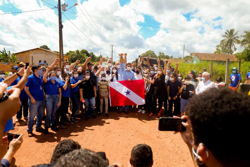  <div class='credito_fotos'>Foto: Pedro Guerreiro / Ag. Pará   |   <a href='/midias/2022/originais/14885_05e1e96a-ba86-f121-6796-733db50ad16d.jpg' download><i class='fa-solid fa-download'></i> Download</a></div>