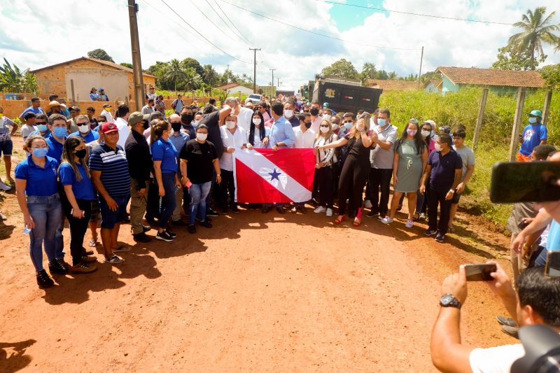  <div class='credito_fotos'>Foto: Pedro Guerreiro / Ag. Pará   |   <a href='/midias/2022/originais/14885_09b9114d-83bb-e411-8629-2e862d5b638b.jpg' download><i class='fa-solid fa-download'></i> Download</a></div>