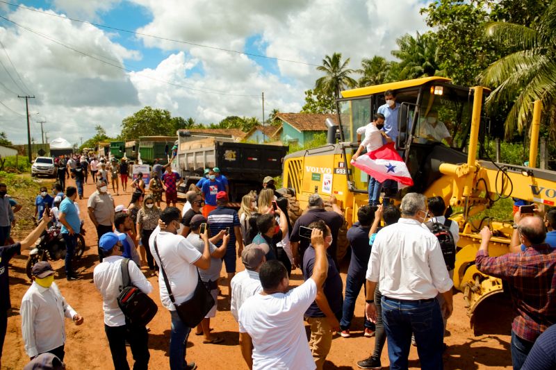  <div class='credito_fotos'>Foto: Pedro Guerreiro / Ag. Pará   |   <a href='/midias/2022/originais/14885_0f6d64eb-c2dc-419a-2361-33986aac45ee.jpg' download><i class='fa-solid fa-download'></i> Download</a></div>