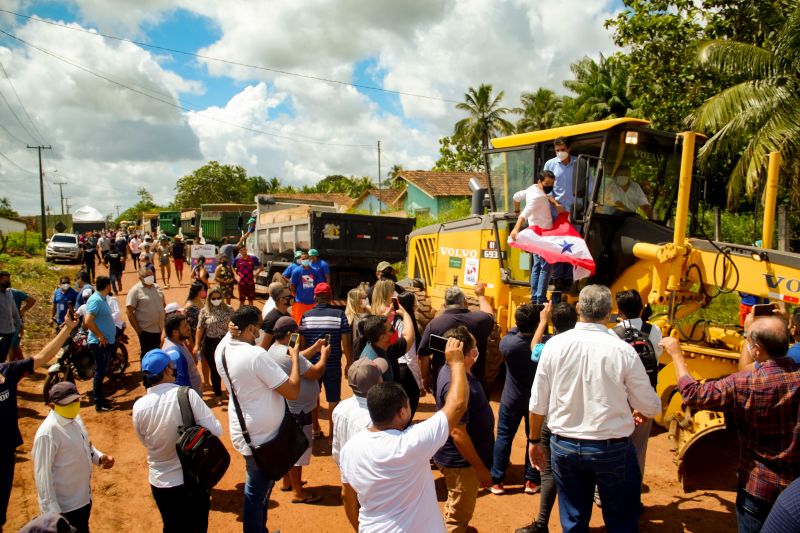  <div class='credito_fotos'>Foto: Pedro Guerreiro / Ag. Pará   |   <a href='/midias/2022/originais/14885_1a8acf03-27ca-8138-4227-926c9dbfec3a.jpg' download><i class='fa-solid fa-download'></i> Download</a></div>