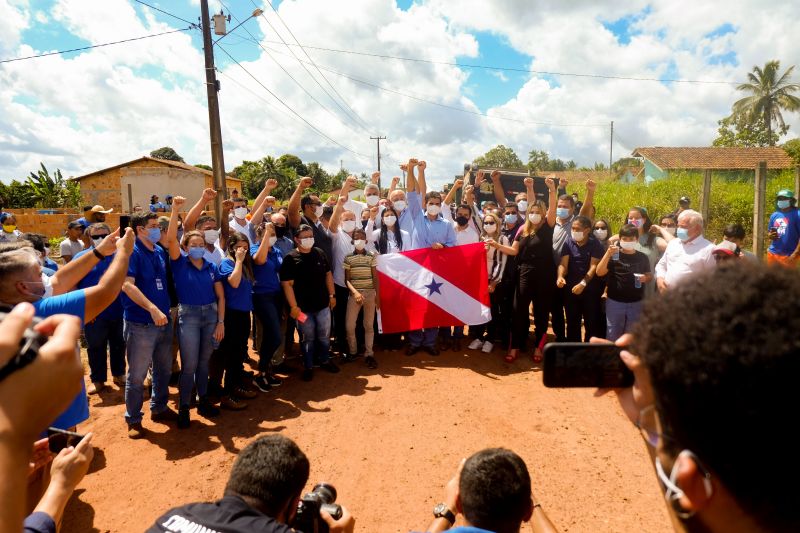  <div class='credito_fotos'>Foto: Pedro Guerreiro / Ag. Pará   |   <a href='/midias/2022/originais/14885_240d832a-a53e-eb7e-8d30-385fd2215820.jpg' download><i class='fa-solid fa-download'></i> Download</a></div>