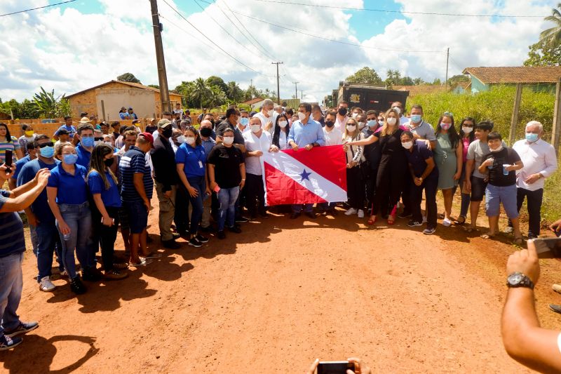  <div class='credito_fotos'>Foto: Pedro Guerreiro / Ag. Pará   |   <a href='/midias/2022/originais/14885_24b13cba-49c5-eadd-38c4-fb46ebb93522.jpg' download><i class='fa-solid fa-download'></i> Download</a></div>